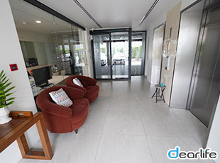 Mattani Suites（マッターニ スイート） Other 画像3