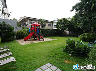 Mattani Suites（マッターニ スイート） Other 画像4