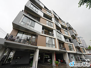 Mattani Suites（マッターニ スイート） Other 画像5