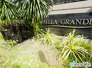 Mela Grande（メラ グランデ） Other 画像7