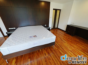 Mela Mansion（メラ マンション） 2ベッドルーム 100〜150㎡ 画像10