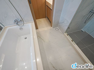 Miami Sukhumvit 49（マイアミ スクンビット 49） 1ベッドルーム 55㎡ 画像6