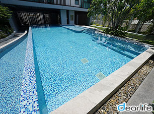 Miami Sukhumvit 49（マイアミ スクンビット 49） Other 画像1