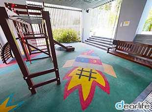 Miami Sukhumvit 49（マイアミ スクンビット 49） Other 画像3