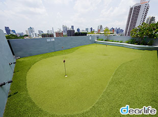 Miami Sukhumvit 49（マイアミ スクンビット 49） Other 画像4