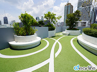 Miami Sukhumvit 49（マイアミ スクンビット 49） Other 画像6