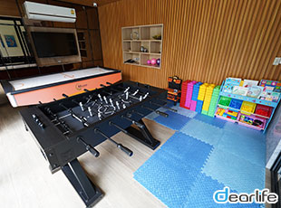 Miami Sukhumvit 49（マイアミ スクンビット 49） Other 画像7