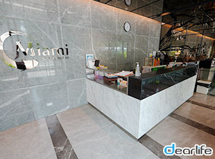 Miami Sukhumvit 49（マイアミ スクンビット 49） Other 画像8