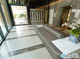 Miami Sukhumvit 49（マイアミ スクンビット 49） Other 画像9