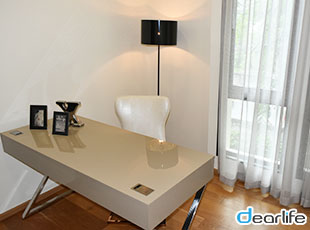 MIELER Sukhumvit 40（ミラー スクンビット 40） 2ベッドルーム 108〜109㎡ 画像4
