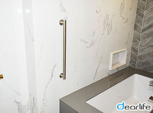 MIELER Sukhumvit 40（ミラー スクンビット 40） 3ベッドルーム 128〜129㎡ 画像8