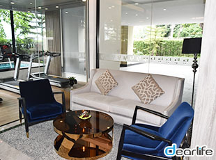 MIELER Sukhumvit 40（ミラー スクンビット 40） Other 画像1