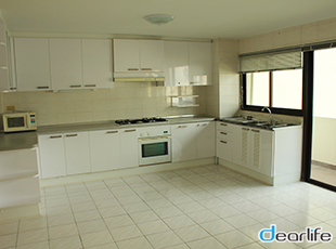 Mitr Mansion（ミット マンション） 3ベッドルーム 280㎡ 画像3