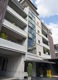 Monet House（モネット ハウス） 物件画像