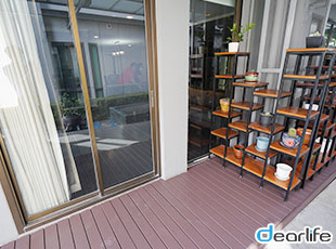 Monet House（モネット ハウス） 2ベッドルーム 120〜145㎡ 画像13