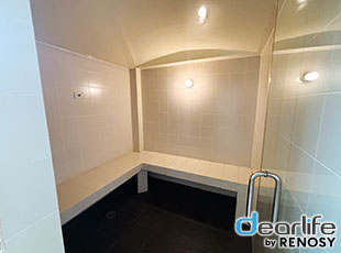 MPK Apartment（MPK アパートメント） Other 画像3