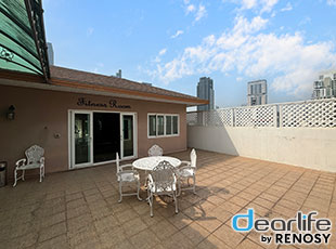MPK Apartment（MPK アパートメント） Other 画像4