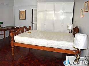 Mukda Mansion（ムクダー マンション） 3ベッドルーム 200㎡ 画像5