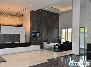 MUNIQ Sukhumvit 23（ムニーク スクンビット 23） Other 画像5