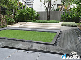 MUNIQ Sukhumvit 23（ムニーク スクンビット 23） Other 画像9