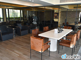 MUNIQ Sukhumvit 23（ムニーク スクンビット 23） Other 画像10