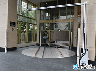 MUNIQ Sukhumvit 23（ムニーク スクンビット 23） Other 画像12