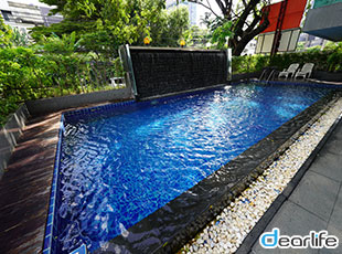 Nice Residence（ナイス レジデンス） Other 画像1