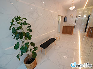 Nice @61 Residence（ナイス アット 61 レジデンス） Other 画像4