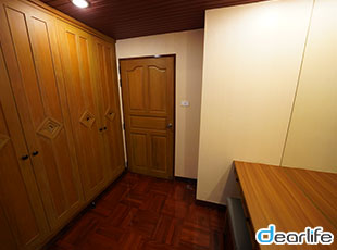 Nida Thonglor（ニダ トンロー） 2ベッドルーム 190㎡ 画像5