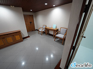 Nida Thonglor（ニダ トンロー） 4ベッドルーム 290㎡ 画像6