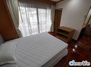 Nida Thonglor（ニダ トンロー） 4ベッドルーム 290㎡ 画像10