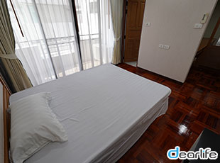 Nida Thonglor（ニダ トンロー） 4ベッドルーム 290㎡ 画像11