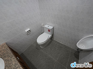 Nida Thonglor（ニダ トンロー） 4ベッドルーム 290㎡ 画像16
