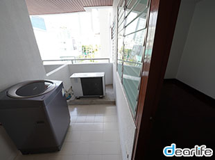 Nida Thonglor（ニダ トンロー） 4ベッドルーム 290㎡ 画像17