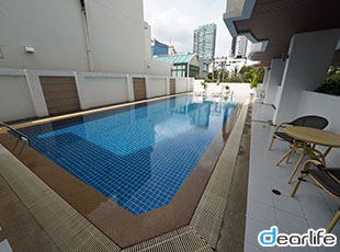 Nida Thonglor（ニダ トンロー） Other 画像1
