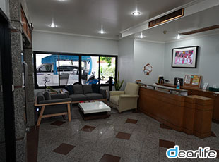 Nida Thonglor（ニダ トンロー） Other 画像5
