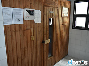 Nida Thonglor（ニダ トンロー） Other 画像6