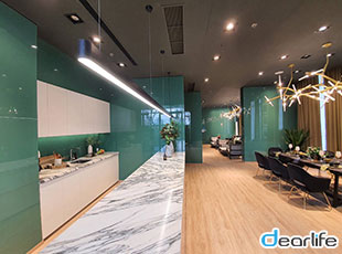 Noble Around Sukhumvit 33（ノーブル アラウンド スクンビット 33） Other 画像8
