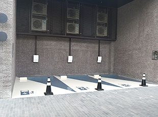 Noble BE 19（ノーブル ビー 19） Other 画像13