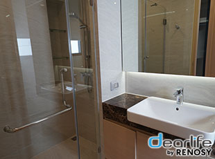 Noble State Sukhumvit 39（ノーブル ステート スクンビット 39） 1ベッドルーム 29〜42㎡ 画像7