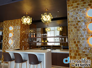 Noble State Sukhumvit 39（ノーブル ステート スクンビット 39） Other 画像4