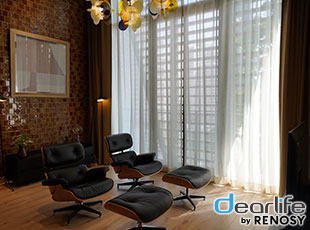 Noble State Sukhumvit 39（ノーブル ステート スクンビット 39） Other 画像5