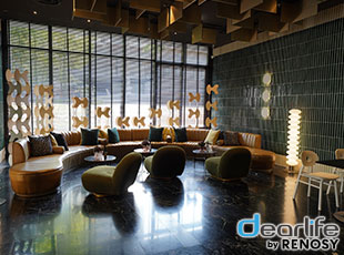 Noble State Sukhumvit 39（ノーブル ステート スクンビット 39） Other 画像11