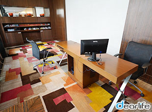 Novotel Living Bangkok Sukhumvit Legacy（ノボテル リビング バンコク スクンビット レガシー） Other 画像4