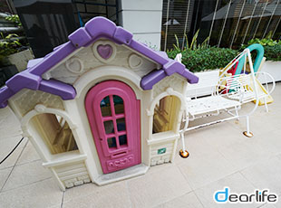 Novotel Living Bangkok Sukhumvit Legacy（ノボテル リビング バンコク スクンビット レガシー） Other 画像8