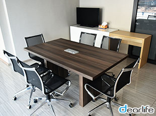 NS Residence Sukhumvit 49（エヌエス レジデンス スクンビット 49） Other 画像3
