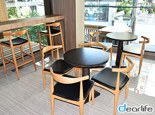 NS Residence Sukhumvit 49（エヌエス レジデンス スクンビット 49） Other 画像4