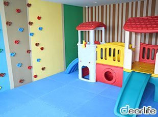 NS Residence Sukhumvit 49（エヌエス レジデンス スクンビット 49） Other 画像5