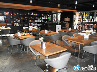 Oakwood Residence Sukhumvit 24（オークウッド レジデンス スクンビット 24） Other 画像6