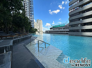 One 9 Five Asoke - Rama 9（ワン ナイン ファイブ アソーク - ラマ9） Other 画像1